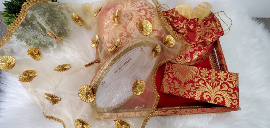 traditional_accessories_phulkari